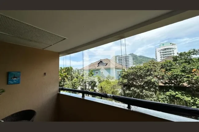 Imagem Apartamento à Venda - Recreio, 2 Quartos, 70 m2