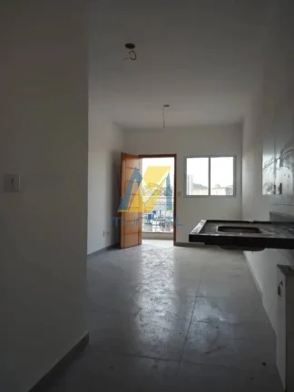 Imagem Aconchegantes Apartamentos a Venda Vila Carrão - SP