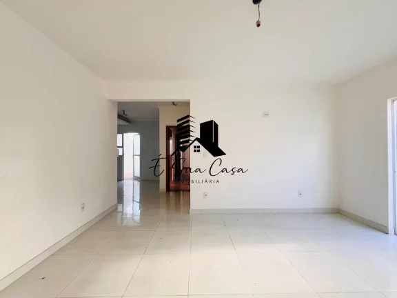 Imagem Área Privativa 3 quartos á venda Bairro Inconfidentes Contagem/MG