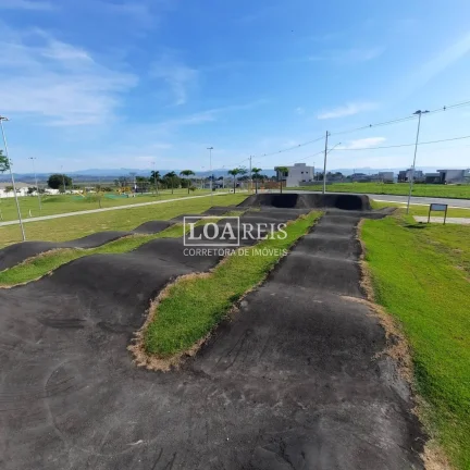 Imagem TERRENO VEREDA DOS CAMPOS I ACEITA PERMUTA POR APARTAMENTO