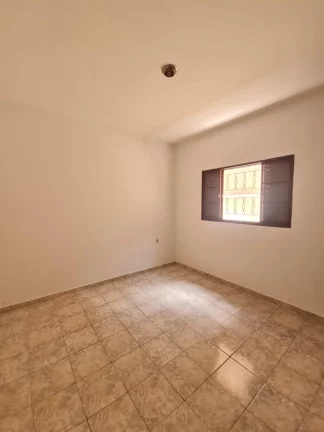 Imagem CASA JARDIM ITANGUA- SOROCABA- SP