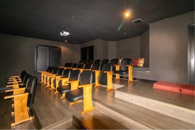 Imagem APARTAMENTO RESIDENCIAL em São Paulo - SP, Vila Leopoldina