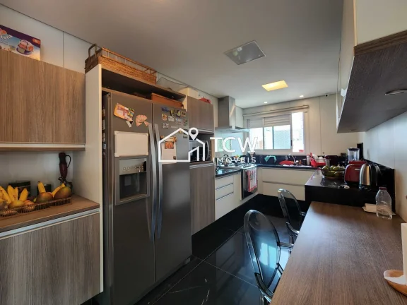 Imagem Apartamento-Alto-Padrao-para-Venda-em-Paraiso-Sao-Paulo-SP