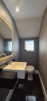 Imagem Casa com 4 Quartos à Venda, 300 m² em Barra Da Tijuca - Rio De Janeiro