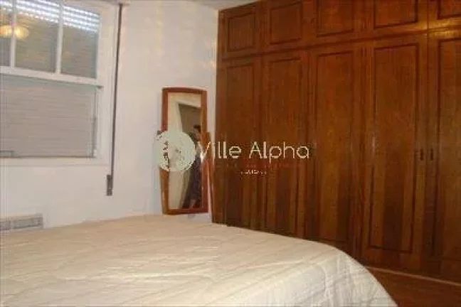 Imagem TROCA POR APARTAMENTO DE MAIOR VALOR!!! CONSULTE!!!