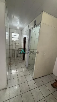 Imagem IMOVEL COMERCIAL CENTRO ATIBAIA