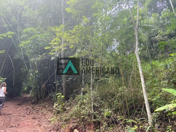 Imagem Oportunidade, terreno em Atibaia no Bairro Chácara Pedra grande com 870 m² próximo a Lucas, e Fernão Dias, valor de ocasião
