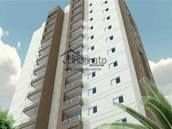 Imagem Apartamento-Padrao-para-Venda-em-Parque-Campolim-Sorocaba-SP