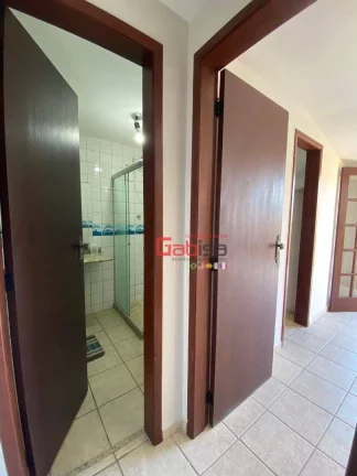 Imagem Casa com 4 dormitórios, 90 m² - venda por R$ 400.000,00 ou aluguel por R$ 3.529,36/mês - Braga - Cabo Frio/RJ