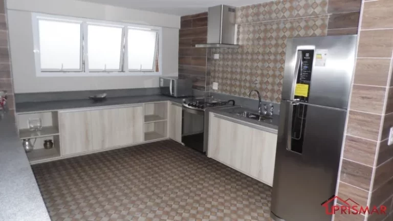 Imagem 2 dormitorios 2 suites 1 vaga demarcada Boqueirão Santos