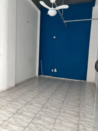 Imagem Lote à venda, 16,91m²