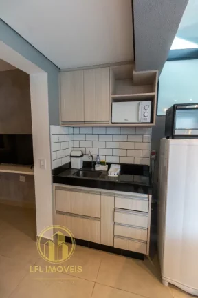 Imagem Studio para Locação no Condomínio VN Humberto I, Vila Mariana – Conforto, Praticidade e Estilo no Melhor de São Paulo!
