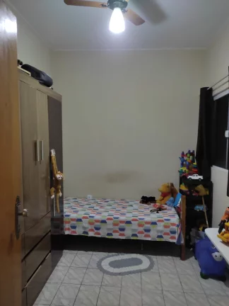 Imagem Casa-Terrea-para-Venda-em-Vila-Galvao-Guaratingueta-SP