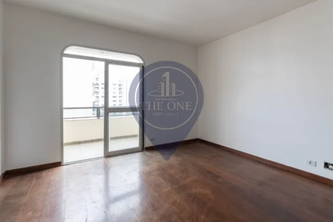 Imagem Apartamento à venda em Pinheiros, São Paulo-SP: 3 quartos, 1 suíte, 3 banheiros, 2 vagas de garagem, 95,00m². Venha conferir!