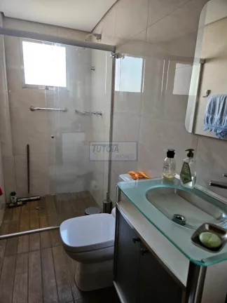 Imagem APARTAMENTO A VENDA VILA MARIANA , SAO PAULO