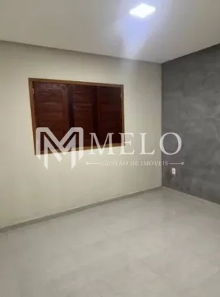 Imagem Oportunidade em GRAVATÁ:120m², 03qts, 05 vagas..