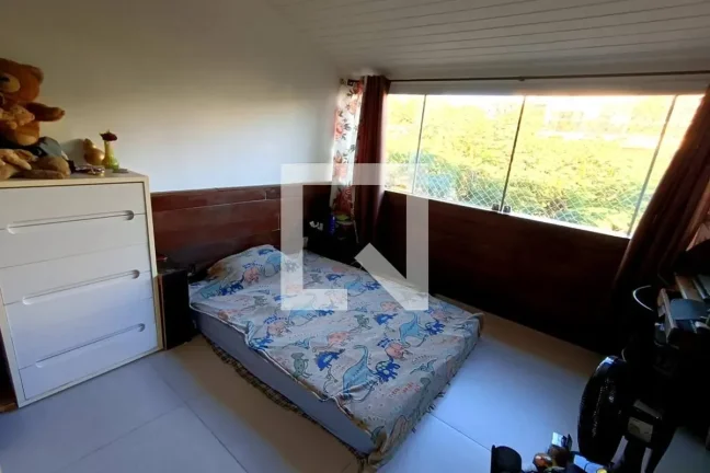 Imagem Casa à Venda - Recreio, 4 Quartos, 141 m2