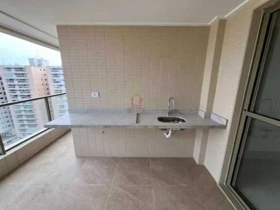 Imagem Lindo apartamento a Venda