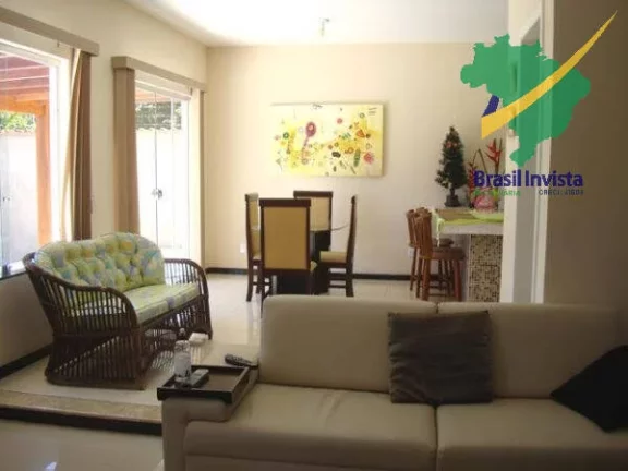 Imagem ÓTIMA CASA COM UMA LINDA VISTA