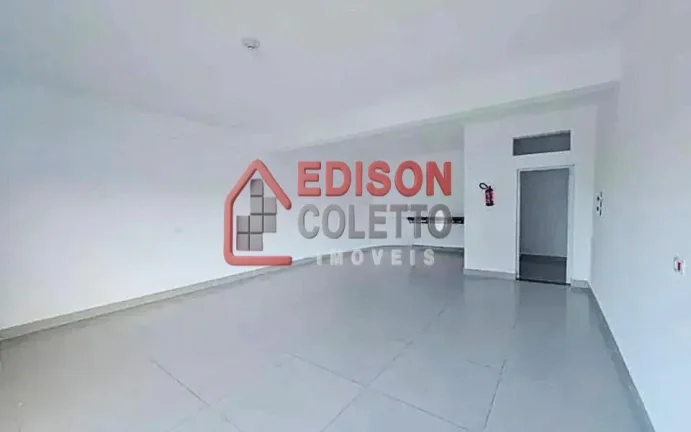 Imagem Loja Comercial para Aluguel, Parque São Matheus, Piracicaba!!