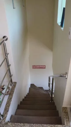 Imagem Cobertura a venda na Vila Augusta