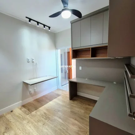 Imagem Apartamento com 3 dormitórios no Jardim Santa Lúcia