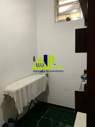 Imagem Imperdível oportunidade: Casa à venda em São Paulo-SP, Vila Talarico, 3 quartos, 1 suíte, 1 sala, 1 vaga, 247m².