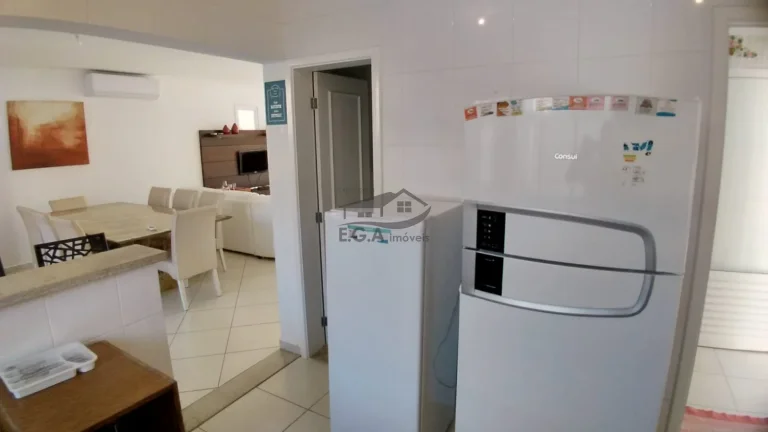 Imagem CASA NA PRAIA DE JUQUEY