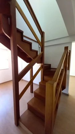 Imagem Apto cobertura, Bairro Conego.