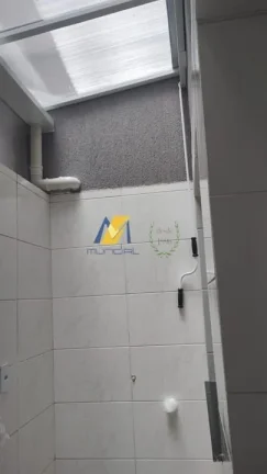Imagem ???? "Cansados de dividir 1 banheiro com a casa inteira? Isso acabou AGORA!"