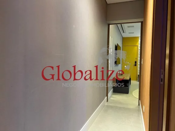 Imagem Apartamento à Venda com 2 Dormitórios e 1 Vaga no Bairro Gonzaga em Santos (SP) por R$ 1.300.000,00 !
