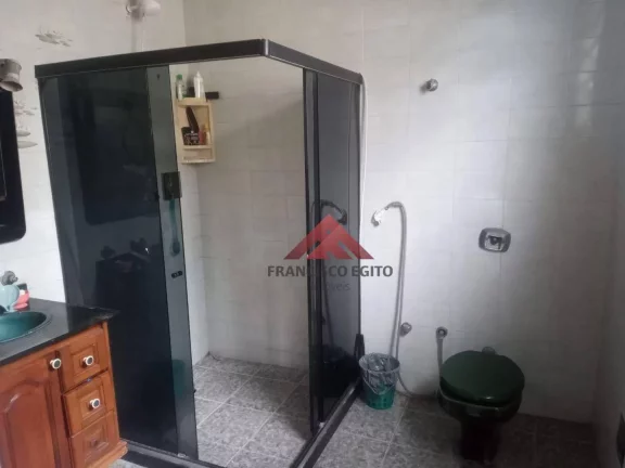 Imagem Casa com 3 dormitórios à venda por R$ 700.000,00 - Boaçu - São Gonçalo/RJ