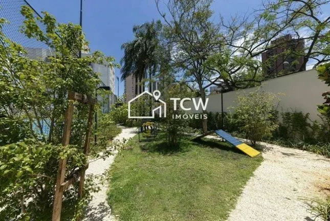 Imagem Apartamento-Alto-Padrao-para-Venda-em-Vila-Mariana-Sao-Paulo-SP