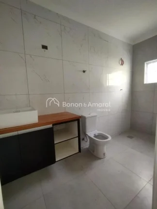 Imagem Ótima casa térrea de 177 m² de construção e 360 m² de terreno, totalmente reformada, localizad...