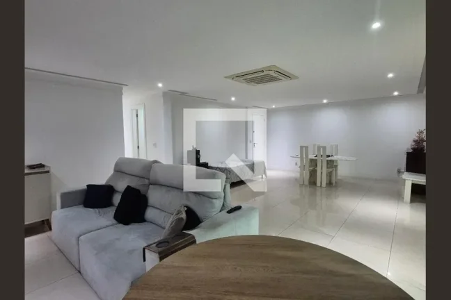 Imagem Apartamento à Venda - Recreio, 3 Quartos, 273 m2