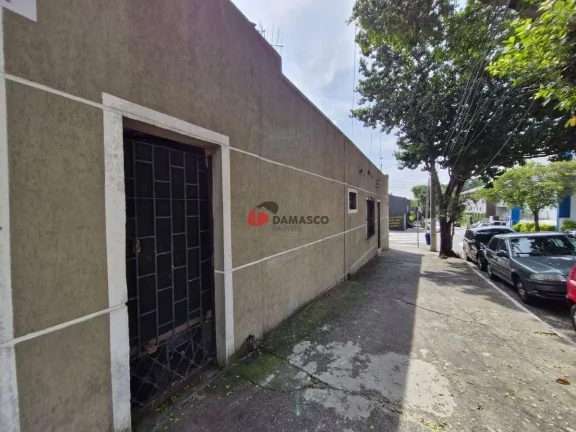 Imagem Casa à venda, Barcelona, São Caetano do Sul, SP