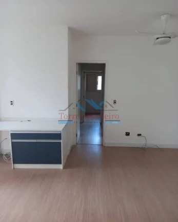 Imagem Lindo Apto 3 dorm. (1 suite) + 1 vaga na Vl. Olímpia
