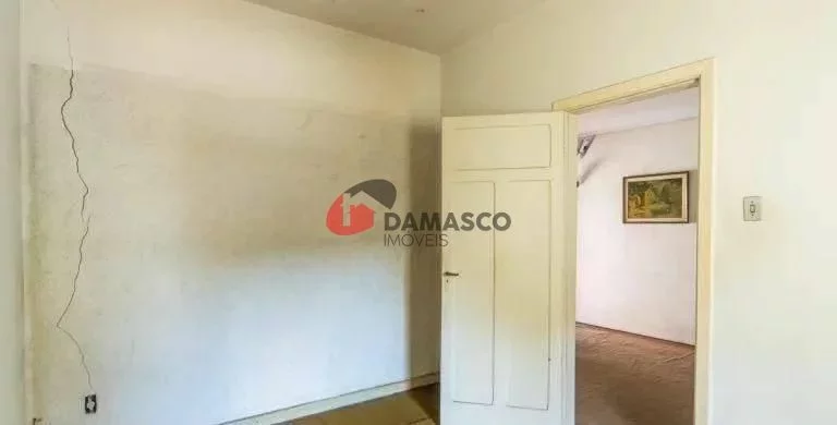 Imagem Casa à venda 2 Quartos, 3 Vagas, 123M², Barcelona, São Caetano do Sul - SP