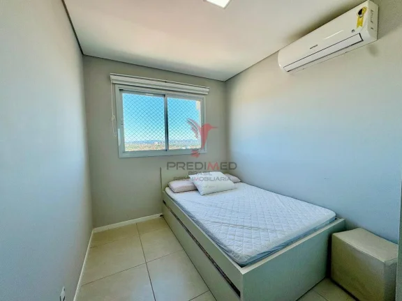 Imagem APARTAMENTO FRENTE MAR