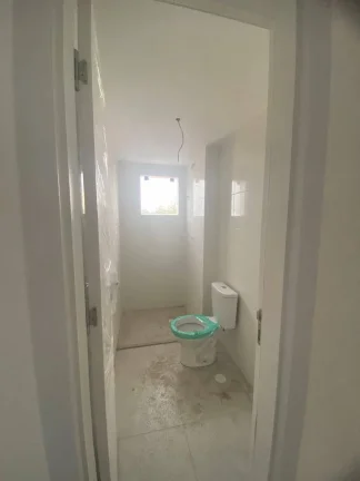 Imagem Apartamento Jaraguá - 40M², 2 Dorms, Sala para 2 Ambientes, 1 Vaga Fixa.