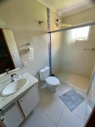 Imagem Maravilhosa Casa a venda na praia das Toninhas, ótima localização!!!
