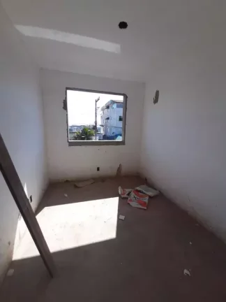 Imagem 3QUARTOS+ELEVADOR+ÁREA PRIVATIVA+SUÍTE