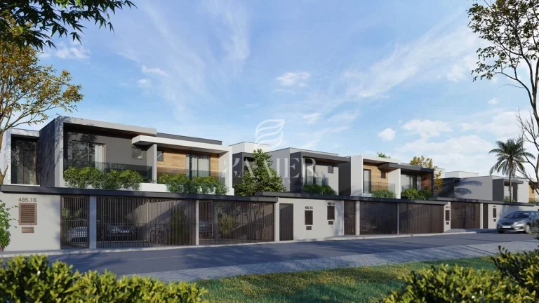 Imagem Sobrado com 4 quartos, Glória - Joinville