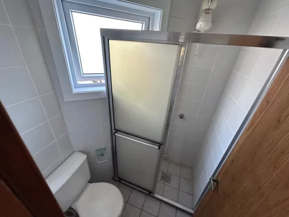Imagem Apartamento à venda, com 3 quartos, 167m²