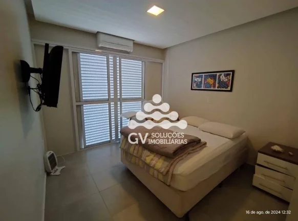 Imagem Casa com 3 dormitórios à venda, 109 m² por R$ 950.000,00 - Perequê-Mirim - Ubatuba/SP