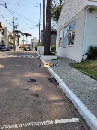 Imagem Sobrado com 3 Quartos à Venda, 144 m² em Ina - São José Dos Pinhais