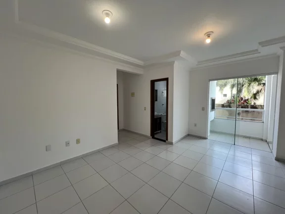 Imagem Apartamento para Venda em Florianópolis / SC no bairro Ingleses do Rio Vermelho