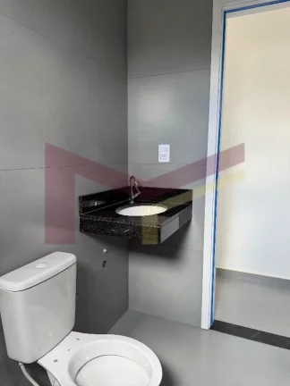 Imagem CASA 3/4 SENDO UMA SUITE NA MANGABEIRA