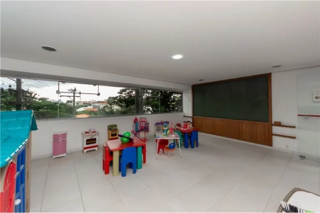 Imagem VMNP 163 Apto 601371001-65