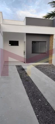 Imagem Casa, Residencial para Venda, Santo Antônio dos Prazeres, Feira de Santana